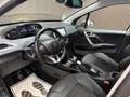 Peugeot 2008 2008 1.6 BlueHDi Allure Blanc - thumbnail 6