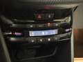 Peugeot 2008 2008 1.6 BlueHDi Allure Blanc - thumbnail 15