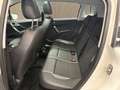Peugeot 2008 2008 1.6 BlueHDi Allure Blanc - thumbnail 8