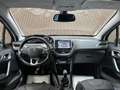 Peugeot 2008 2008 1.6 BlueHDi Allure Blanc - thumbnail 10