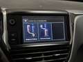 Peugeot 2008 2008 1.6 BlueHDi Allure Blanc - thumbnail 14