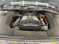 Volkswagen Touareg Touareg 3.0 TSI Tiptronic Hybrid Argento - thumbnail 6