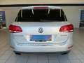 Volkswagen Touareg Touareg 3.0 TSI Tiptronic Hybrid Argento - thumbnail 3