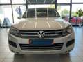 Volkswagen Touareg Touareg 3.0 TSI Tiptronic Hybrid Argento - thumbnail 2