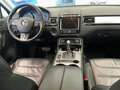 Volkswagen Touareg Touareg 3.0 TSI Tiptronic Hybrid Argento - thumbnail 4