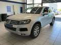 Volkswagen Touareg Touareg 3.0 TSI Tiptronic Hybrid Argento - thumbnail 1