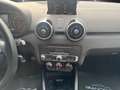Audi A1 SB 1,0 TFSI intense Schwarz - thumbnail 12