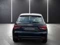Audi A1 SB 1,0 TFSI intense Schwarz - thumbnail 4