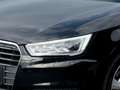 Audi A1 SB 1,0 TFSI intense Schwarz - thumbnail 14