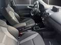 Audi A1 SB 1,0 TFSI intense Schwarz - thumbnail 6