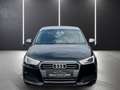 Audi A1 SB 1,0 TFSI intense Schwarz - thumbnail 5