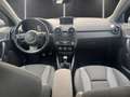 Audi A1 SB 1,0 TFSI intense Schwarz - thumbnail 8