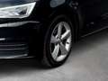 Audi A1 SB 1,0 TFSI intense Schwarz - thumbnail 13