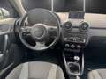 Audi A1 SB 1,0 TFSI intense Schwarz - thumbnail 9
