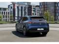 Mercedes-Benz EQE 500 4MATIC Distr EASY-PACK Navi SHZ PTS  Airm Blau - thumbnail 14