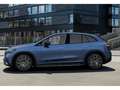 Mercedes-Benz EQE 500 4MATIC Distr EASY-PACK Navi SHZ PTS  Airm Blau - thumbnail 18