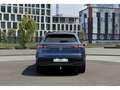 Mercedes-Benz EQE 500 4MATIC Distr EASY-PACK Navi SHZ PTS  Airm Blau - thumbnail 13