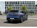Mercedes-Benz EQE 500 4MATIC Distr EASY-PACK Navi SHZ PTS  Airm Blau - thumbnail 12