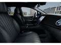Mercedes-Benz EQE 500 4MATIC Distr EASY-PACK Navi SHZ PTS  Airm Blau - thumbnail 22