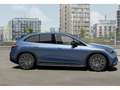 Mercedes-Benz EQE 500 4MATIC Distr EASY-PACK Navi SHZ PTS  Airm Blau - thumbnail 8