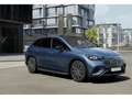 Mercedes-Benz EQE 500 4MATIC Distr EASY-PACK Navi SHZ PTS  Airm Blau - thumbnail 6
