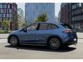 Mercedes-Benz EQE 500 4MATIC Distr EASY-PACK Navi SHZ PTS  Airm Blau - thumbnail 16