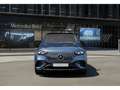 Mercedes-Benz EQE 500 4MATIC Distr EASY-PACK Navi SHZ PTS  Airm Blau - thumbnail 4