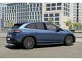 Mercedes-Benz EQE 500 4MATIC Distr EASY-PACK Navi SHZ PTS  Airm Blau - thumbnail 10