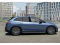 Mercedes-Benz EQE 500 4MATIC Distr EASY-PACK Navi SHZ PTS  Airm Blau - thumbnail 9