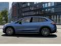 Mercedes-Benz EQE 500 4MATIC Distr EASY-PACK Navi SHZ PTS  Airm Blau - thumbnail 17