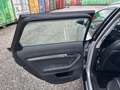 Audi A6 Avant 2.0 TDI 177 CV multitronic Advanced Gris - thumbnail 9