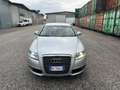 Audi A6 Avant 2.0 TDI 177 CV multitronic Advanced Gris - thumbnail 2