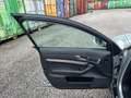 Audi A6 Avant 2.0 TDI 177 CV multitronic Advanced Gris - thumbnail 11