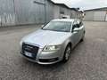 Audi A6 Avant 2.0 TDI 177 CV multitronic Advanced Gris - thumbnail 1