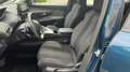 Peugeot 3008 3008 II 2021 1.5 bluehdi Active Business s Blauw - thumbnail 12