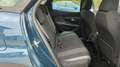 Peugeot 3008 3008 II 2021 1.5 bluehdi Active Business s Blauw - thumbnail 14