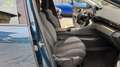 Peugeot 3008 3008 II 2021 1.5 bluehdi Active Business s Blauw - thumbnail 15