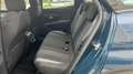 Peugeot 3008 3008 II 2021 1.5 bluehdi Active Business s Blauw - thumbnail 11