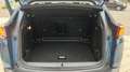 Peugeot 3008 3008 II 2021 1.5 bluehdi Active Business s Blauw - thumbnail 13