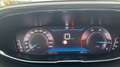 Peugeot 3008 3008 II 2021 1.5 bluehdi Active Business s Blauw - thumbnail 7