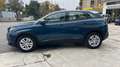 Peugeot 3008 3008 II 2021 1.5 bluehdi Active Business s Blauw - thumbnail 4