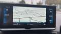 Peugeot 3008 3008 II 2021 1.5 bluehdi Active Business s Blauw - thumbnail 9