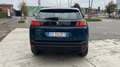 Peugeot 3008 3008 II 2021 1.5 bluehdi Active Business s Blauw - thumbnail 6