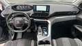 Peugeot 3008 3008 II 2021 1.5 bluehdi Active Business s Blauw - thumbnail 10