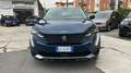 Peugeot 3008 3008 II 2021 1.5 bluehdi Active Business s Blauw - thumbnail 3