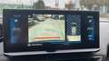 Peugeot 3008 3008 II 2021 1.5 bluehdi Active Business s Blauw - thumbnail 8