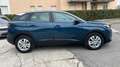 Peugeot 3008 3008 II 2021 1.5 bluehdi Active Business s Blauw - thumbnail 5
