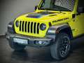 Jeep Wrangler *Unlimited*Plug-In Hybrid Rub* Gelb - thumbnail 2