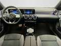 Mercedes-Benz CLA 250 CLA 250 e Coupé  AMG Line Navi/Keyless-Go/Styling Blanc - thumbnail 7