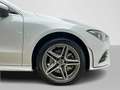Mercedes-Benz CLA 250 CLA 250 e Coupé  AMG Line Navi/Keyless-Go/Styling Blanc - thumbnail 5